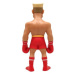 MINIX Movies: Rocky - Ivan Drago