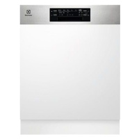 ELECTROLUX 300 AirDry EES47310IX