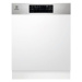 ELECTROLUX 300 AirDry EES47310IX