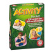 Piatnik Activity Pocket