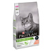 Proplan MO Cat Sterilised losos - granule pre kastrované mačky 10kg