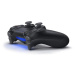 Sony DualShock 4 Controller Black V2