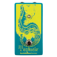 Earthquaker Devices Tentacle V2