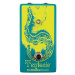 Earthquaker Devices Tentacle V2