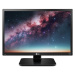 LG 24BK45HP-B monitor 24"