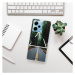 Odolné silikónové puzdro iSaprio - Triangle 01 - Xiaomi Redmi Note 12 Pro 5G / Poco X5 Pro 5G