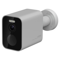 Xiaomi Outdoor Camera BW300 2K