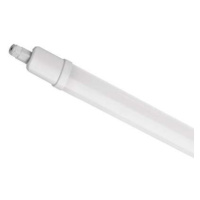 EMOS LED prachotesné svietidlo DUSTY 18W neutrálna biela, IP65, 1546135700