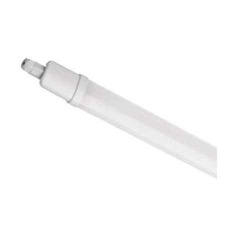 EMOS LED prachotesné svietidlo DUSTY 18W neutrálna biela, IP65, 1546135700
