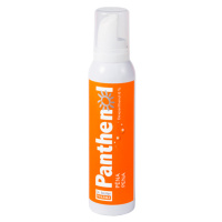 DR. MÜLLER Panthenol pena 6% 150 ml