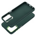 FRAME Case Motorola Moto G53/G13 green