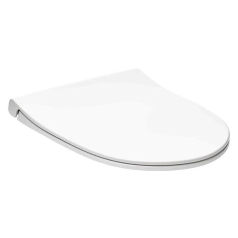 Náhradný diel VitrA Sento duroplast biela RN030SQR