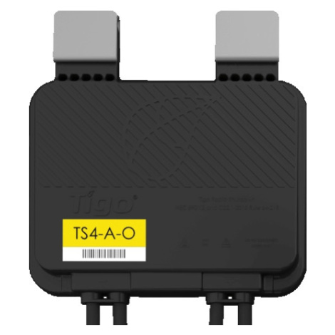 Tigo Energy TS4-A-O oprimizér pre fotovoltaický panel 700W 461-00252-32