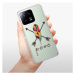 Odolné silikónové puzdro iSaprio - BOHO - Xiaomi 13