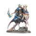 Games Workshop Warhammer Age of Sigmar: Skaventide - EN