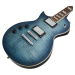 ESP LTD EC-256 CB LH