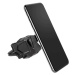 Držiak SPIGEN CLICK.R VENT CAR MOUNT BLACK(000CP26265)