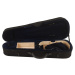 Pierre Marin Violin Case 1/4 (CVN1002-14)