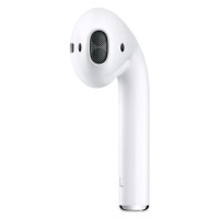 Apple Airpods náhradné slúchadlo ľavé (1. gen)