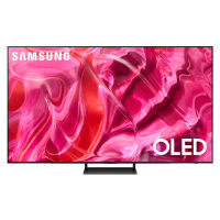 SAMSUNG QE65S90CATXXH vystavený kus