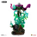 Soška Iron Studios Deluxe Art Scale 1/10 Marvel - Mysterio