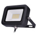 Solight LED reflektor PRO, 30W, 2760lm, 5000K, IP65