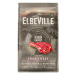 ELBEVILLE High Energy Fresh Beef granule pre psov 1 kus, Hmotnosť balenia (g): 1,4 kg