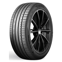 GT RADIAL 245/35 R 19 93Y SPORTACTIVE_2_SUV TL XL