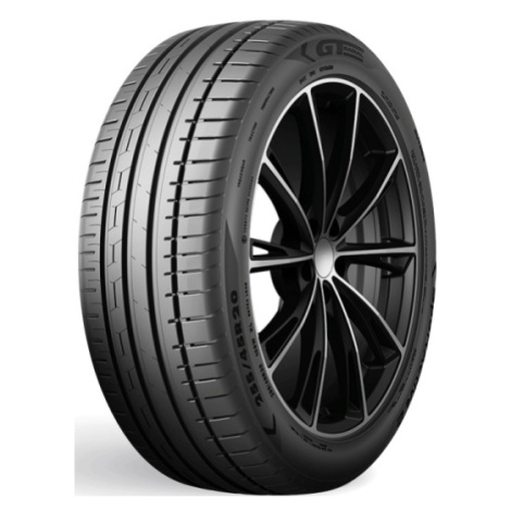 GT RADIAL 245/35 R 19 93Y SPORTACTIVE_2_SUV TL XL