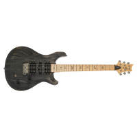 PRS SE Swamp Ash Special Charcoal (rozbalené)