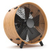 Podlahový ventilátor OTTO Bambus - O-009 - Stadler Form