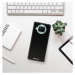 Odolné silikónové puzdro iSaprio - 4Pure - černý - Xiaomi Mi 10T Lite