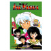 Viz Media Inuyasha 07