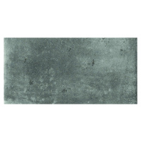 Dlažba Cir Miami dust grey 10x20 cm mat 1063965