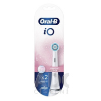 Oral-B iO GENTLE CARE