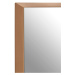 Nástenné zrkadlo 53x53 cm – Premier Housewares