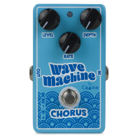 Caline WAVE MACHINE CHORUS