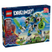 LEGO® DREAMZzz™ 71485 Mateo a rytiersky bojový robot Z-Blob