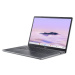 Acer Chromebook Plus 514, NX.KP9EC.002