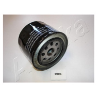 Olejový filter ASHIKA 10-09-990