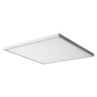 BAREV BL LEDN2 40W-NW Panel LED MILEDO (starý kód 31170)