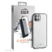 Kryt Eiger Glacier Case for Apple iPhone 12 Pro Max in Clear (EGCA00226)