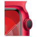 Apple Watch Series 9 GPS 41mm PRODUCT RED, MRXH3QC/A (M/L)