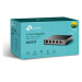 TP-Link TL-SG105PE [5-portový gigabitový prepínač Easy Smart]