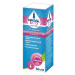 NASAL DUO ACTIVE 0,5/50 mg/ml nosová roztoková aerodisperzia 10 ml