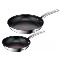 Tefal B817S255