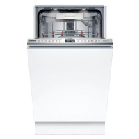 BOSCH SPV6EMX05E