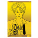 Viz Media Banana Fish 12