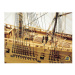 COREL Endeavour 1768 1:60 kit