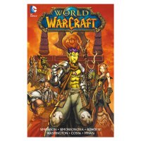 World of WarCraft 4